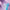 de0a10389a24bfb2222da5b8a742bfc6