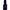 DNKa’ Top Aqua Effect, 12 ml