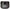 a08149040dc468aa664d6a52dca7c02f