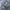 e25d01567157609494103ce50554f977