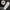 8f3103628aa8d1b9fe3f34deed194894
