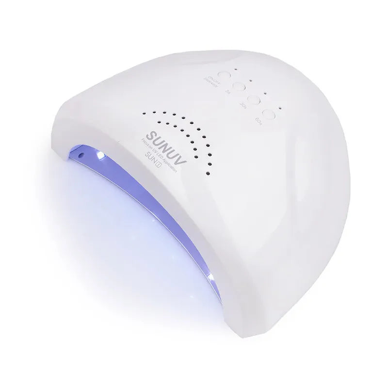 ddc1787bfbbfaa16a46f32db53edf0a1