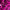 5330f3918ed168156fa5bb114800a9d5
