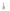 811908b480c361caf99ebdca0307f70d
