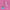 74e88eec9b70e7a9bcd2c1dad0c55844