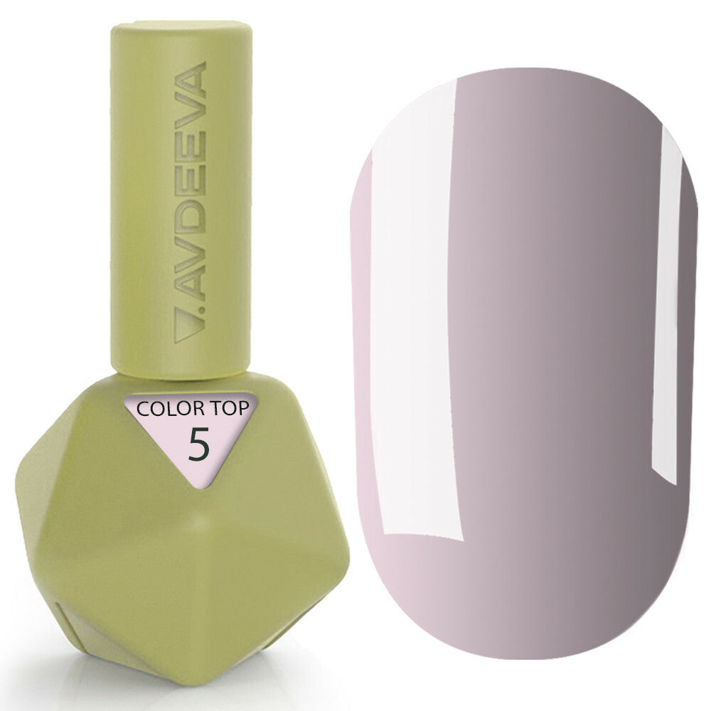 b94002af908a8bad5a778cc39d6b982b