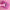 57c4d46dd2a1e0ef83640aaa3b9968be