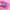 77e0b10fc772eb6dc99d8897ea4f4cba