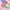 d41b30f8959899a381b76d0814ada309
