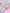 fb5d369dbdca91a3303cdc48348d1e5d