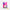 6884ccd29d4d5b3014d16e4f608c15c1