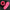 ef6d8b82adac5d8920fe327404ef3c51