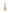 4b1280aa407382eccd45f6b71c43acbd