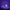 6ae772b4615b75943d2b3b3f6b102869