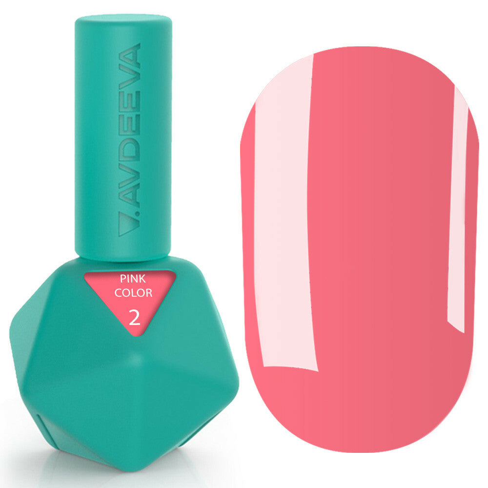 c6b5fc3a46089dfaa2bb83f1b2548ee7