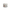 781031ce1868635fc25ba2c79e5e96bd