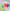 bd265330669b3819c0e9ec515c8cdd5e