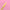 2b0cbb437a6f40e7f3ed0e3186547aa2