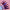 3534dccd82e735d9fddf4ecd3d7a83ff