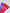 068d4d1241426c65fdb7394192f9bbbc