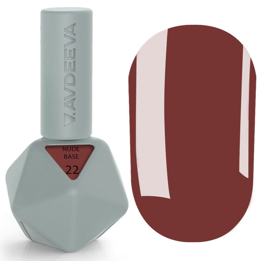 ae5d58c226e6bf67d5fe21ebc8c70714