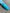 9c1d05e19b13aba429d454304887a5d7