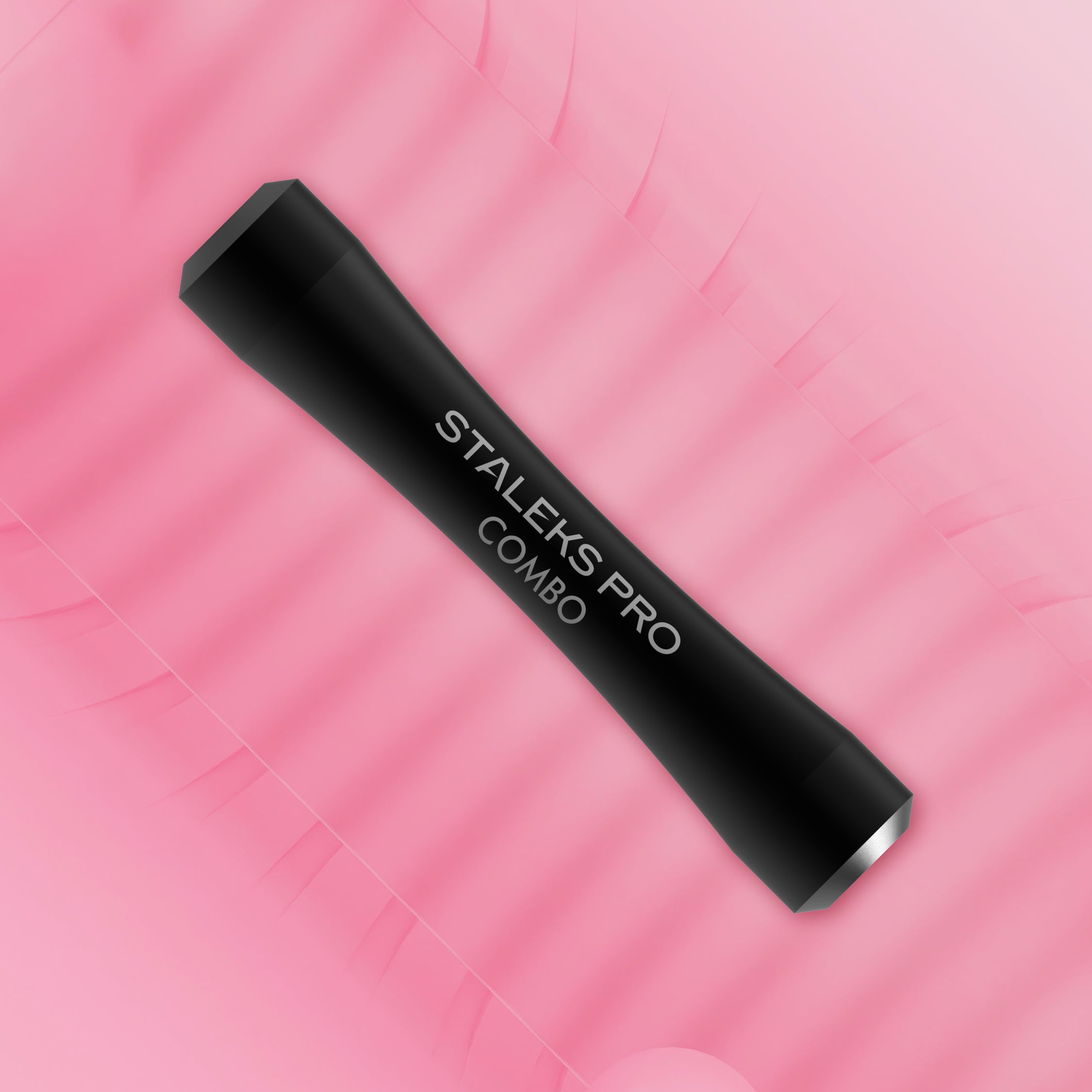 c2c9181d988fe7816964ff5ad2e89df0