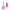 b4f9bebb85fed6a0724c0fe5cd295034