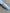 a7d20e5ffaf7d18dece163dc1b8ff136
