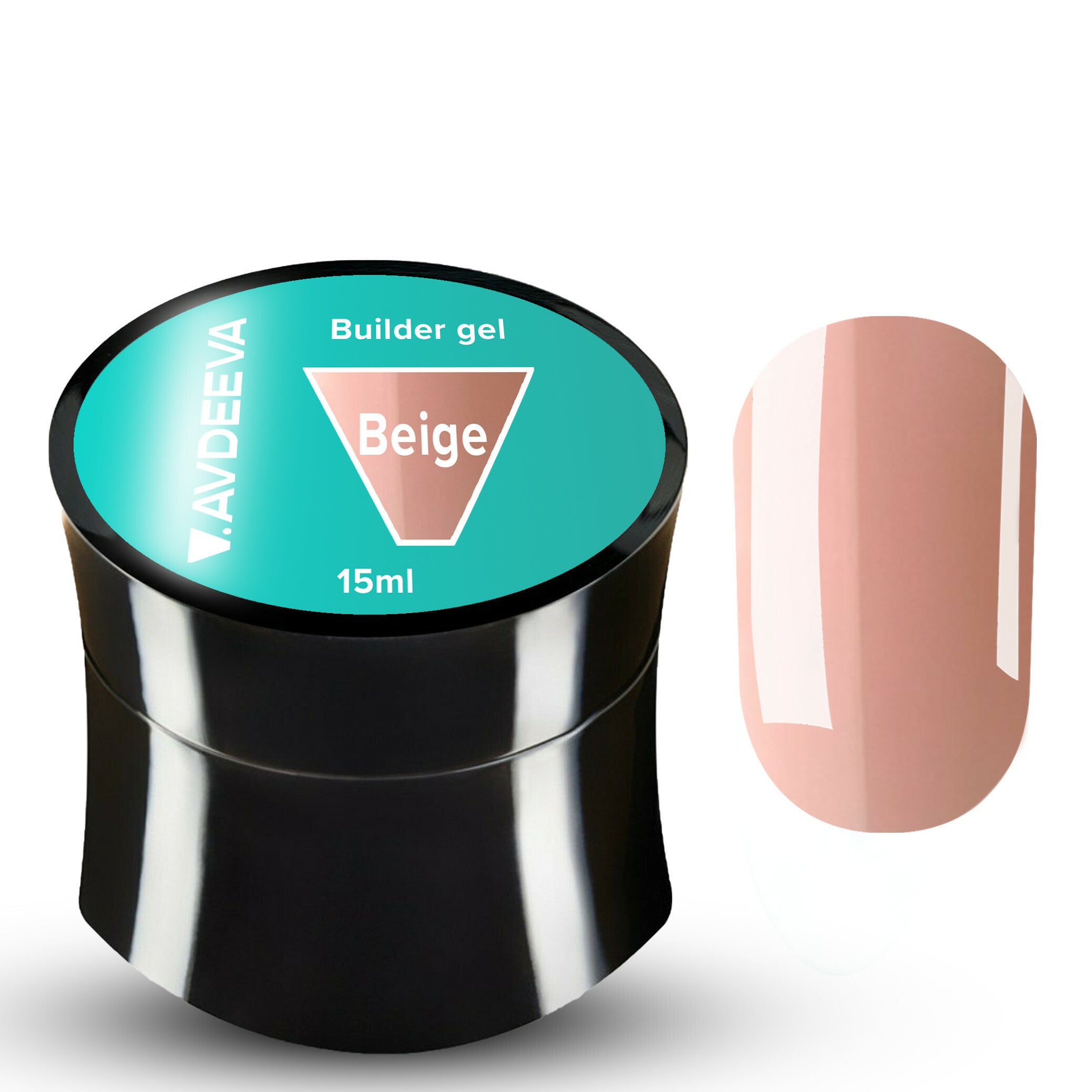 b8610100595c8f6fc3aa1ddad4fdbda3