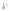 0ef8c2a29c4d0f014177477f7cd33abd