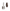 617ecf77d93a9434c0c796ab57308753
