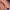 d898ac37fae9d4060456e22319caca59