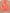 538c825d099192cf294ccff068d645bf