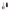 a7bb6cb8b23715d46e3b4c3df4f5e9f7