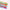 af3a71b6c5b39afef2b26938b25234f0