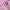 0b4631216e907959770da954e207b405