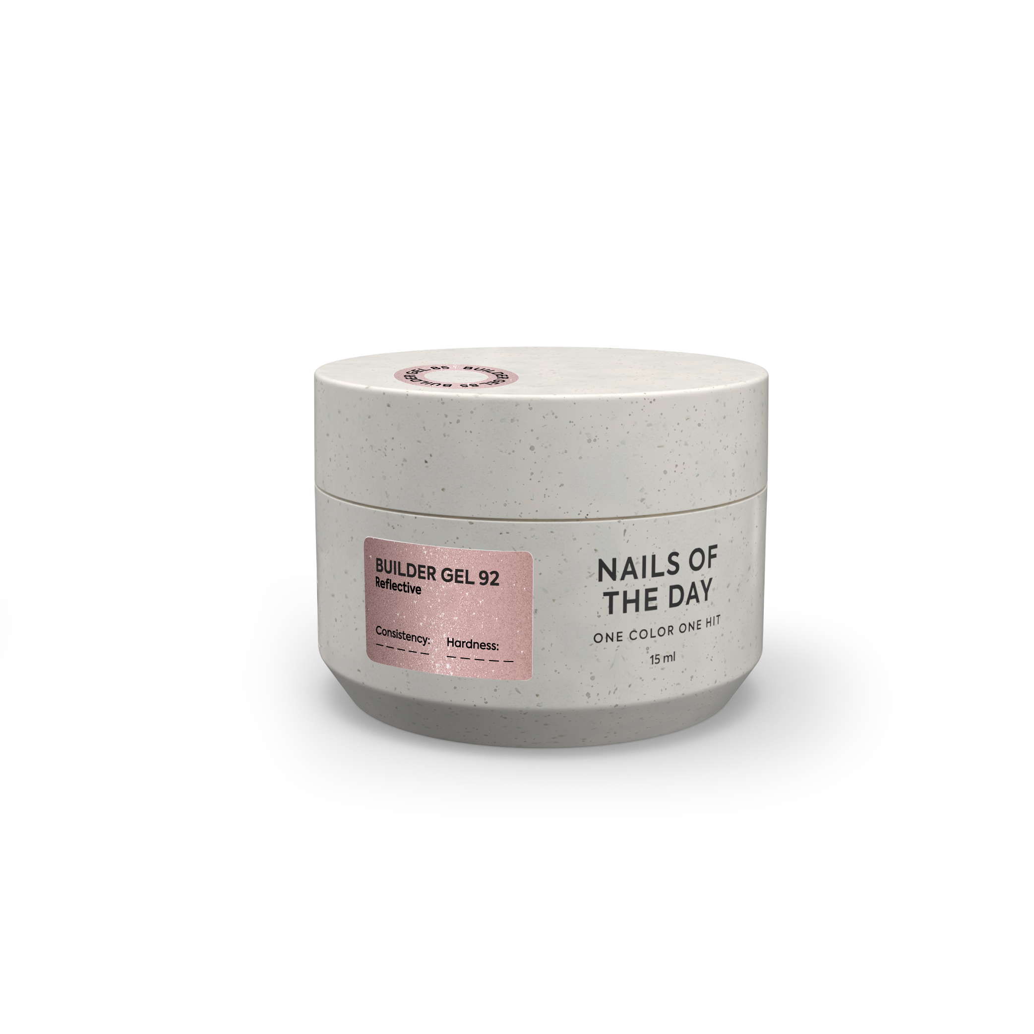 10e40d28093289417701c6b647064020