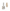 1305e43e83fdd17eafed06788c7735fd