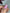 a677816dafbceaae93e0a73478905ccd