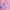 1eba61274a352427afc28a37e09f67f1