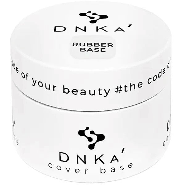 89236643f54661ee9f901d244d3f544e