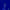 cacf30750d0947b104dacb7a2fccc310