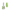 8f28cff3b0d4b7791a9ccb54aebc27ef