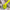 55c02c7ae7ef52860bddffd8d7ccf719
