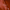 92bd5a721a0b82cde251bbafb9c1dfaf