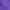 13a46d22648f12a6eaf57fe8afa37f3b