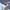 bb34e72101e681f83411875a8e967516