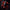 c98bfaa6ce5c6b21bc6c04b76811ab63