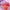 c23b52f290bbef58928b46a1bf302015
